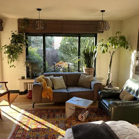 Boutique Benz 1 Μπέργκις Γκλάντμπαχ