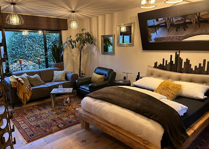 Boutique Benz 1 Bergisch Gladbach