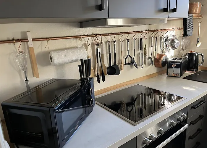 Boutique Benz 1 Bergisch Gladbach