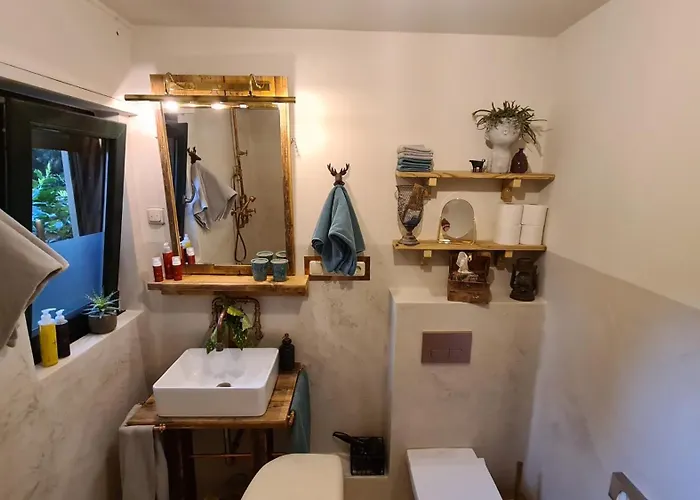 Boutique Benz 1 Bergisch Gladbach